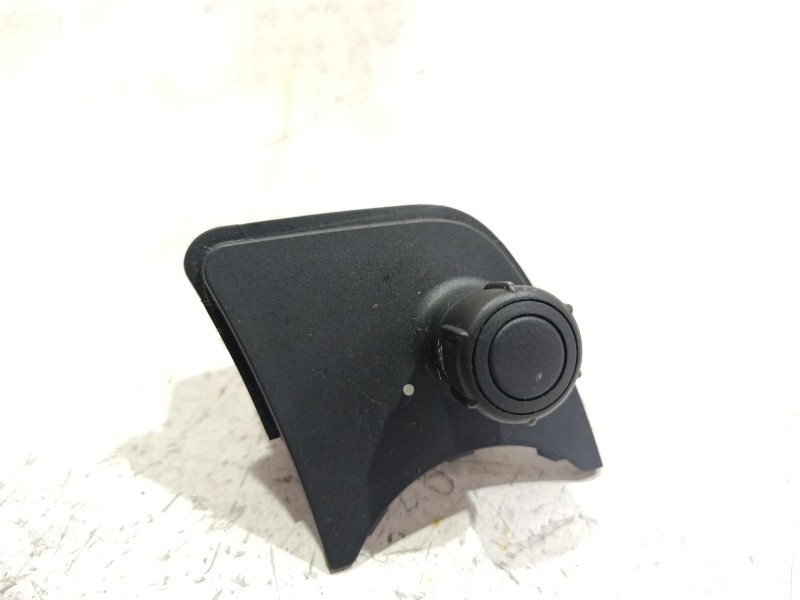 Recambio de interruptor para renault scenic ii (jm)(2003) 1.5 dci (jm0f) referencia OEM IAM 61890007  