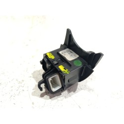Recambio de interruptor para renault scenic ii (jm)(2003) 1.5 dci (jm0f) referencia OEM IAM 61890007  