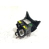 Recambio de interruptor para renault scenic ii (jm)(2003) 1.5 dci (jm0f) referencia OEM IAM 61890007  