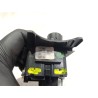 Recambio de interruptor para renault scenic ii (jm)(2003) 1.5 dci (jm0f) referencia OEM IAM 61890007  