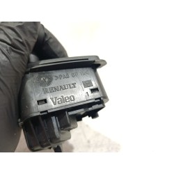 Recambio de interruptor para renault scenic ii (jm)(2003) 1.5 dci (jm0f) referencia OEM IAM 61890007  