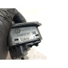 Recambio de interruptor para renault scenic ii (jm)(2003) 1.5 dci (jm0f) referencia OEM IAM 61890007  