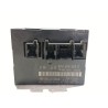 Recambio de modulo electronico para audi a3 sportback (8pa) 2.0 tdi 16v referencia OEM IAM 8P0959433E  