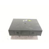 Recambio de modulo electronico para audi a3 sportback (8pa) 2.0 tdi 16v referencia OEM IAM 8P0959433E  