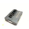 Recambio de modulo electronico para audi a3 sportback (8pa) 2.0 tdi 16v referencia OEM IAM 8P0959433E  