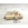 Recambio de caja reles / fusibles para hyundai i40 i (vf) 1.7 crdi referencia OEM IAM 3Z0101504240091  