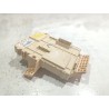 Recambio de caja reles / fusibles para hyundai i40 i (vf) 1.7 crdi referencia OEM IAM 3Z0101504240091  