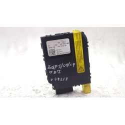 MODULO ELECTRONICO 1K0953549 