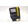 Recambio de modulo electronico para volkswagen golf v (1k1) 1.9 tdi referencia OEM IAM 1K0953549  