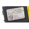 Recambio de modulo electronico para volkswagen golf v (1k1) 1.9 tdi referencia OEM IAM 1K0953549  