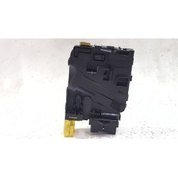 Recambio de modulo electronico para volkswagen golf v (1k1) 1.9 tdi referencia OEM IAM 1K0953549  