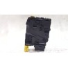 Recambio de modulo electronico para volkswagen golf v (1k1) 1.9 tdi referencia OEM IAM 1K0953549  