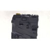 Recambio de modulo electronico para volkswagen golf v (1k1) 1.9 tdi referencia OEM IAM 1K0953549  