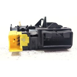 Recambio de modulo electronico para volkswagen golf v (1k1) 1.9 tdi referencia OEM IAM 1K0953549  