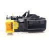 Recambio de modulo electronico para volkswagen golf v (1k1) 1.9 tdi referencia OEM IAM 1K0953549  