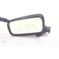 Recambio de retrovisor izquierdo para opel corsa a tr (s83) 1.2 s (f11, m11, m19, f19) referencia OEM IAM   