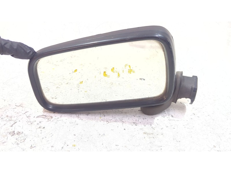 Recambio de retrovisor izquierdo para opel corsa a tr (s83) 1.2 s (f11, m11, m19, f19) referencia OEM IAM   