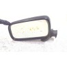 Recambio de retrovisor izquierdo para opel corsa a tr (s83) 1.2 s (f11, m11, m19, f19) referencia OEM IAM   