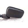 Recambio de retrovisor izquierdo para opel corsa a tr (s83) 1.2 s (f11, m11, m19, f19) referencia OEM IAM   