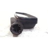 Recambio de retrovisor izquierdo para opel corsa a tr (s83) 1.2 s (f11, m11, m19, f19) referencia OEM IAM   
