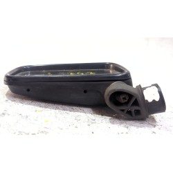 Recambio de retrovisor izquierdo para opel corsa a tr (s83) 1.2 s (f11, m11, m19, f19) referencia OEM IAM   