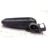 Recambio de retrovisor izquierdo para opel corsa a tr (s83) 1.2 s (f11, m11, m19, f19) referencia OEM IAM   