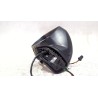 Recambio de retrovisor izquierdo para citroën c4 picasso i monospace (ud_) 1.6 hdi referencia OEM IAM E9024375  
