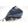 Recambio de retrovisor izquierdo para citroën c4 picasso i monospace (ud_) 1.6 hdi referencia OEM IAM E9024375  