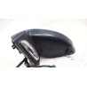 Recambio de retrovisor izquierdo para citroën c4 picasso i monospace (ud_) 1.6 hdi referencia OEM IAM E9024375  