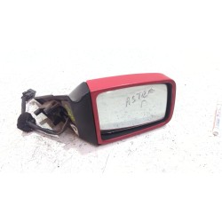 Recambio de retrovisor derecho para opel astra f caravan (1991) 1.7 d referencia OEM IAM E10117395  