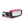 Recambio de retrovisor derecho para opel astra f caravan (1991) 1.7 d referencia OEM IAM E10117395  