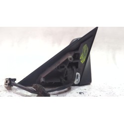 Recambio de retrovisor derecho para opel astra f caravan (1991) 1.7 d referencia OEM IAM E10117395  