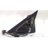 Recambio de retrovisor derecho para opel astra f caravan (1991) 1.7 d referencia OEM IAM E10117395  
