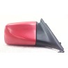 Recambio de retrovisor derecho para opel astra f caravan (1991) 1.7 d referencia OEM IAM E10117395  