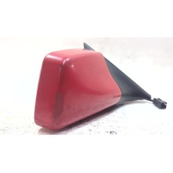 Recambio de retrovisor derecho para opel astra f caravan (1991) 1.7 d referencia OEM IAM E10117395  