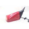 Recambio de retrovisor derecho para opel astra f caravan (1991) 1.7 d referencia OEM IAM E10117395  