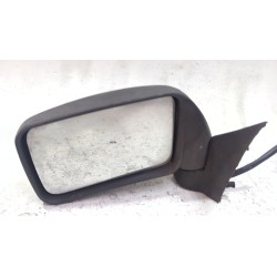 Recambio de retrovisor izquierdo para lancia y 10 (1985) 1.1 i.e (156ac) referencia OEM IAM E30148510  