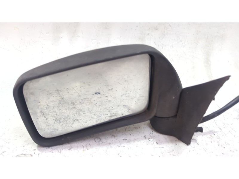 Recambio de retrovisor izquierdo para lancia y 10 (1985) 1.1 i.e (156ac) referencia OEM IAM E30148510  