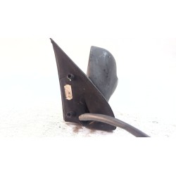 Recambio de retrovisor izquierdo para lancia y 10 (1985) 1.1 i.e (156ac) referencia OEM IAM E30148510  