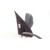 Recambio de retrovisor izquierdo para lancia y 10 (1985) 1.1 i.e (156ac) referencia OEM IAM E30148510  