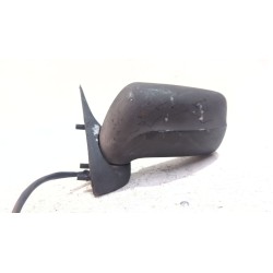Recambio de retrovisor izquierdo para lancia y 10 (1985) 1.1 i.e (156ac) referencia OEM IAM E30148510  