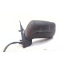 Recambio de retrovisor izquierdo para lancia y 10 (1985) 1.1 i.e (156ac) referencia OEM IAM E30148510  