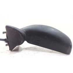 Recambio de retrovisor izquierdo para lancia y 10 (1985) 1.1 i.e (156ac) referencia OEM IAM E30148510  