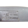 Recambio de retrovisor izquierdo para lancia y 10 (1985) 1.1 i.e (156ac) referencia OEM IAM E30148510  