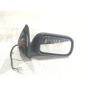 Recambio de retrovisor derecho para nissan primera traveller (wp11) 2.0 td referencia OEM IAM 4004106RH  