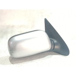 Recambio de retrovisor derecho para nissan primera traveller (wp11) 2.0 td referencia OEM IAM 4004106RH  