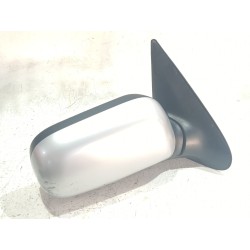 Recambio de retrovisor derecho para nissan primera traveller (wp11) 2.0 td referencia OEM IAM 4004106RH  