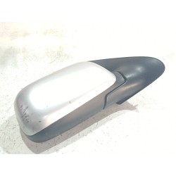 Recambio de retrovisor derecho para nissan primera traveller (wp11) 2.0 td referencia OEM IAM 4004106RH  