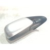 Recambio de retrovisor derecho para nissan primera traveller (wp11) 2.0 td referencia OEM IAM 4004106RH  