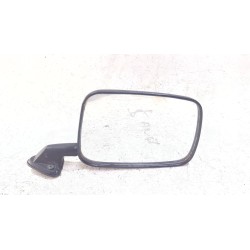 Recambio de retrovisor izquierdo para nissan vanette cargo furgoneta (hc 23) 2.3 d referencia OEM IAM E40250988  